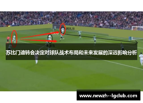 苏比门迪转会决定对球队战术布局和未来发展的深远影响分析 苏比门迪转会决定对球队战术布局和未来发展的深远影响分析