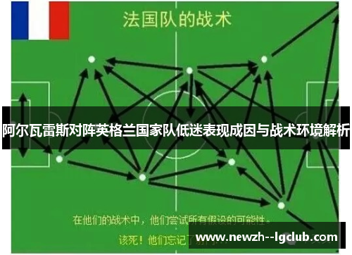 阿尔瓦雷斯对阵英格兰国家队低迷表现成因与战术环境解析
